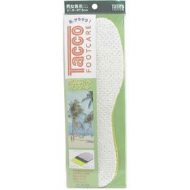 Arakawa Industry One Size Fits Most