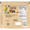 M&M's Almond Milk Chocolate Candy, Family Size - 15 oz