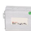 Electric Bike Brush Controller Professional 48V 500W Aluminium Alloy Motor