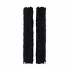 Joshu Kinuya Silky Arm Cover