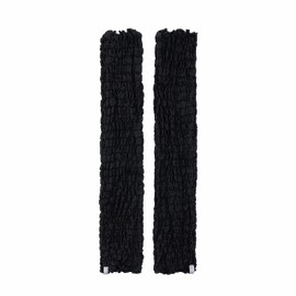 Joshu Kinuya Silky Arm Cover