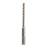 Wiert?o sds-plus extreme xlr - 6x110mm/50mm szt.1