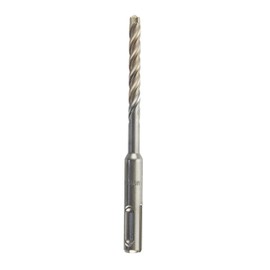 Wiert?o sds-plus extreme xlr - 6x110mm/50mm szt.1