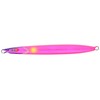 JACKALL Metal Jig Lure, Anchovy Metal, Type 3, 5.6 oz