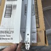 USG Donn Brand SDX/SDXL216 Drop Ceiling Cross Tees 1 pk