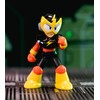 Jada Toys Mega Man 4" Elec Man - 1:12 Scale