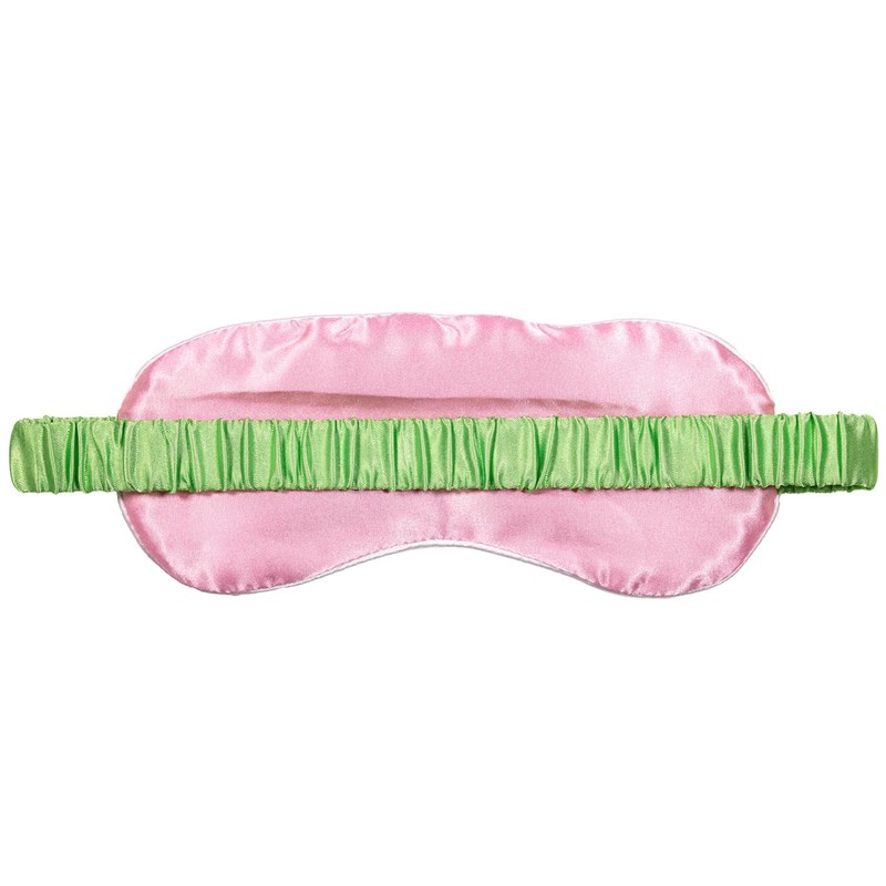 Lilly Pulitzer Airplane Travel Essentials with Travel Neck Pillow and