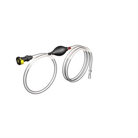 3G Hand Pump Only for Trojan Golf Cart Battery Watering System