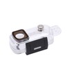 SJCAM Waterproof Protection Case 30M Diving for SJCAM C100/C100Plus Action