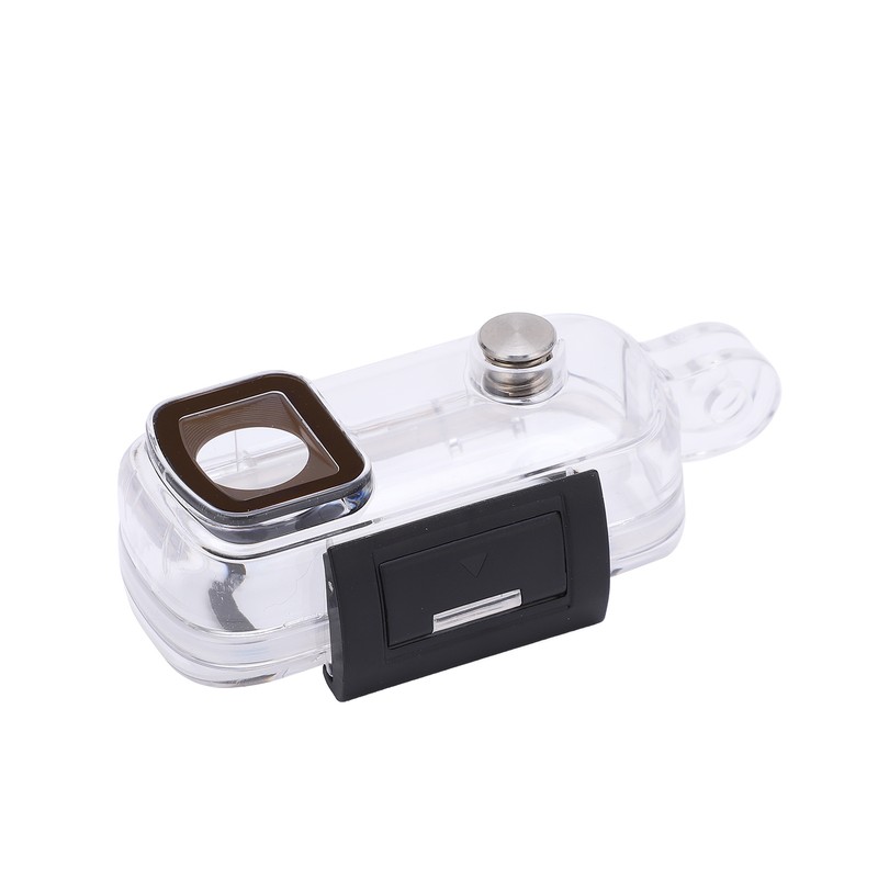 SJCAM Waterproof Protection Case 30M Diving for SJCAM C100/C100Plus Action