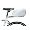 Artze Wall Art Topeak Rain Cover for RX TrunkBags RX