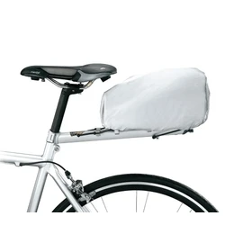 Artze Wall Art Topeak Rain Cover for RX TrunkBags RX TrunkBag EX Bike Bag, 15802041