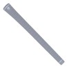 Diamond Cut Grip, Pole, Standard, No Backline, Gray
