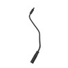 munirater Crankcase Vent Tube Replacement for 1997-2004 Cherokee/Wrangler/Grand Cherokee 04854265