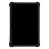 elitegadget Case for onn. 12.1" Tablet Pro (2024 Model) -