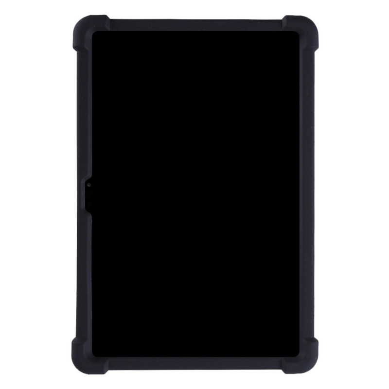elitegadget Case for onn. 12.1" Tablet Pro (2024 Model) -