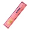 Bodhi® Premium White Sage Incense Sticks from Nepal, Chemical-Free, 100%