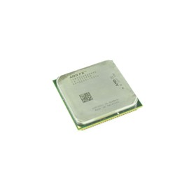 AMD CPU FX-8310 3.4GHz Upto 4.3GHz Eight-Core FD8310WMW8KHK Socket AM3+ Processor