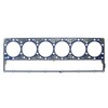 Cylinder Head Gasket for Caterpillar C13, C11, OEM# 2219392