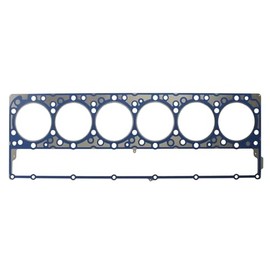 Cylinder Head Gasket for Caterpillar C13, C11, OEM# 2219392