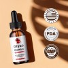 Glyco Genius (2 Pack) Glyco Genius – Glyco Genius Extra