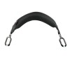 For JBL New Nylon Fabric Carry Handle Strap For JBL