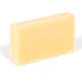 Citrus Lemon & Orange Scented Deodorising Chef's Soap Slice 120g
