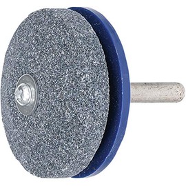 BGS Diy 50835 | Garden Tool Sharpener