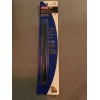 Ryobi Scroll Saw Blades 6 pieces