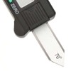 20mm Digital Welding Gauge Weld Seam Fillet Inspection Metric Inch