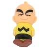Professional Cartoon Data Transfer U Disk Portable USB 2.0 Flash