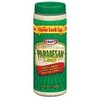 Kraft 100% Grated Parmesan Cheese - 24oz