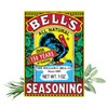 Bell's All Natural Seasoning 1oz Box, Classic Salt-Free Poultry Blend,