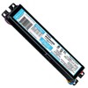 Advance Mark 7 0-10V IZT2PSP32SC - (2) Lamp - F32T8 - 120/277 Volt - Programmed Start - 1.0 Ballast Factor - Dimming