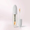 Sace Lady Brillo Labial Con 4d Ácido Hialurónico Hidratante