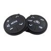 Funriche Prius 30 Late Model Steering Switch Set, Left and