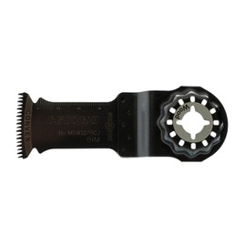 HiKOKI (ハイコーキ) Blade for Multi-Tool STARLOCK Type MSW32PBCJ for Wood 0037-0785