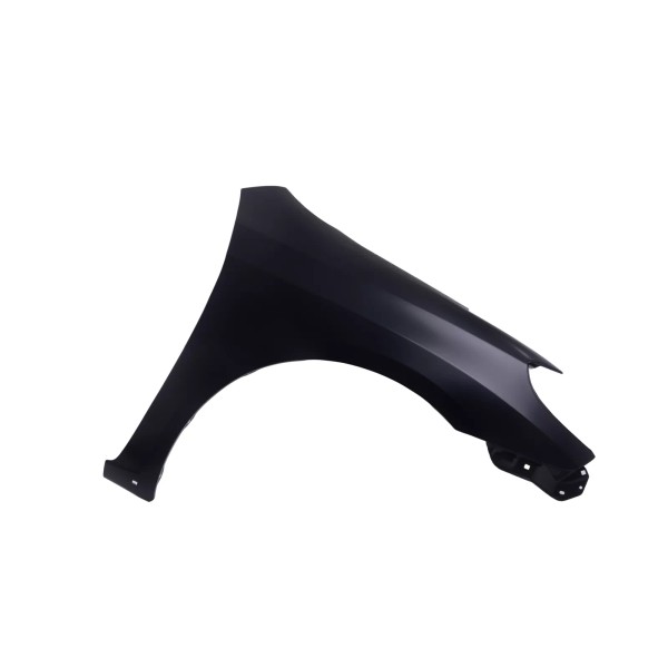 Perfit Liner For Toyota Matrix New Front,Right Passenger Side FENDER