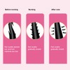 Professional Household Hot Oil Treatment Hat Electric Heating Hat for