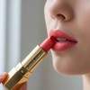 Lujoso Labial Mate Jafra Royal Tono Coral Reef