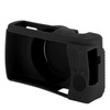Digital Camera Silicone Cover Camera Protective Case Accessory Fit for