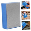 SHINEOFI Diamond Polishing Pad Kit for Stone Tile Glass Compact