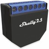 Shelly 2.5 | WiFi Smart Relay Switch with Power Metering