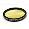 OPT-HA7-02 H-Alpha (7 nm) Astronomical Observation Filter, 1.2 inches (31.7