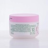 Victoria Beauty - Hyaluronic cream against wrinkles and dark circles,