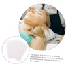 OHPHCALL Fluffy Lash Clusters Eyelash Extension Tape Lash Isolation Pad