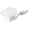 SPARTA 4054200 Nylon Dish Scrub Brush, Utility Brush, Cleaning Brush