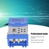 HD Modulator PAL NTSC Format Drive Free HD Multimedia Interface