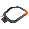 HOT WHEELS City HDN95 Extension Track Set Including 10 Components