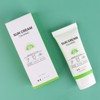 (1+1) Be Love Calming Sunscreen 50ml SPF50+ PA++++ / Cica